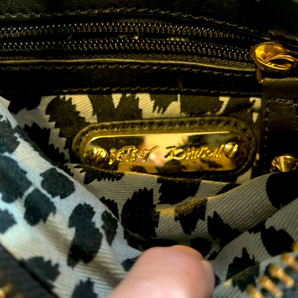 Purse - Picture 4 of 8